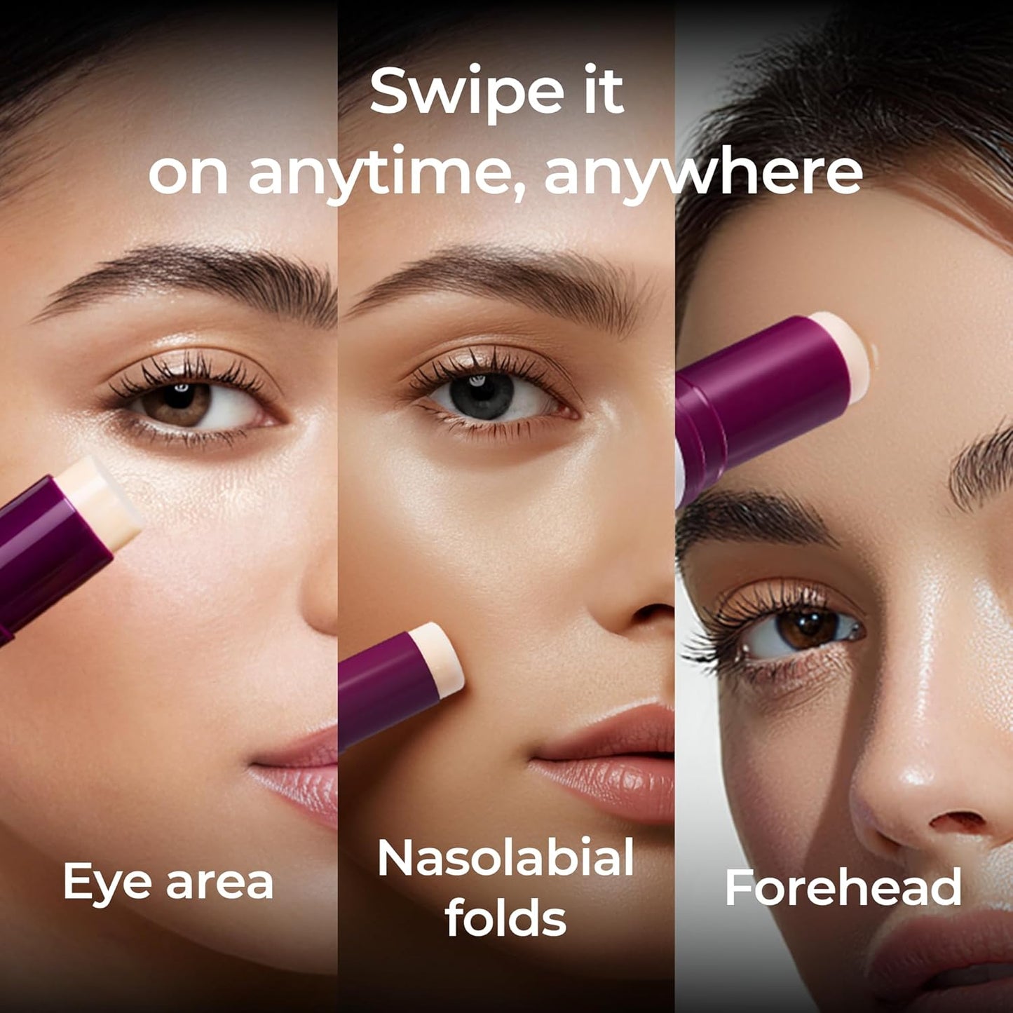 Cemenrete Aura Balm image 4