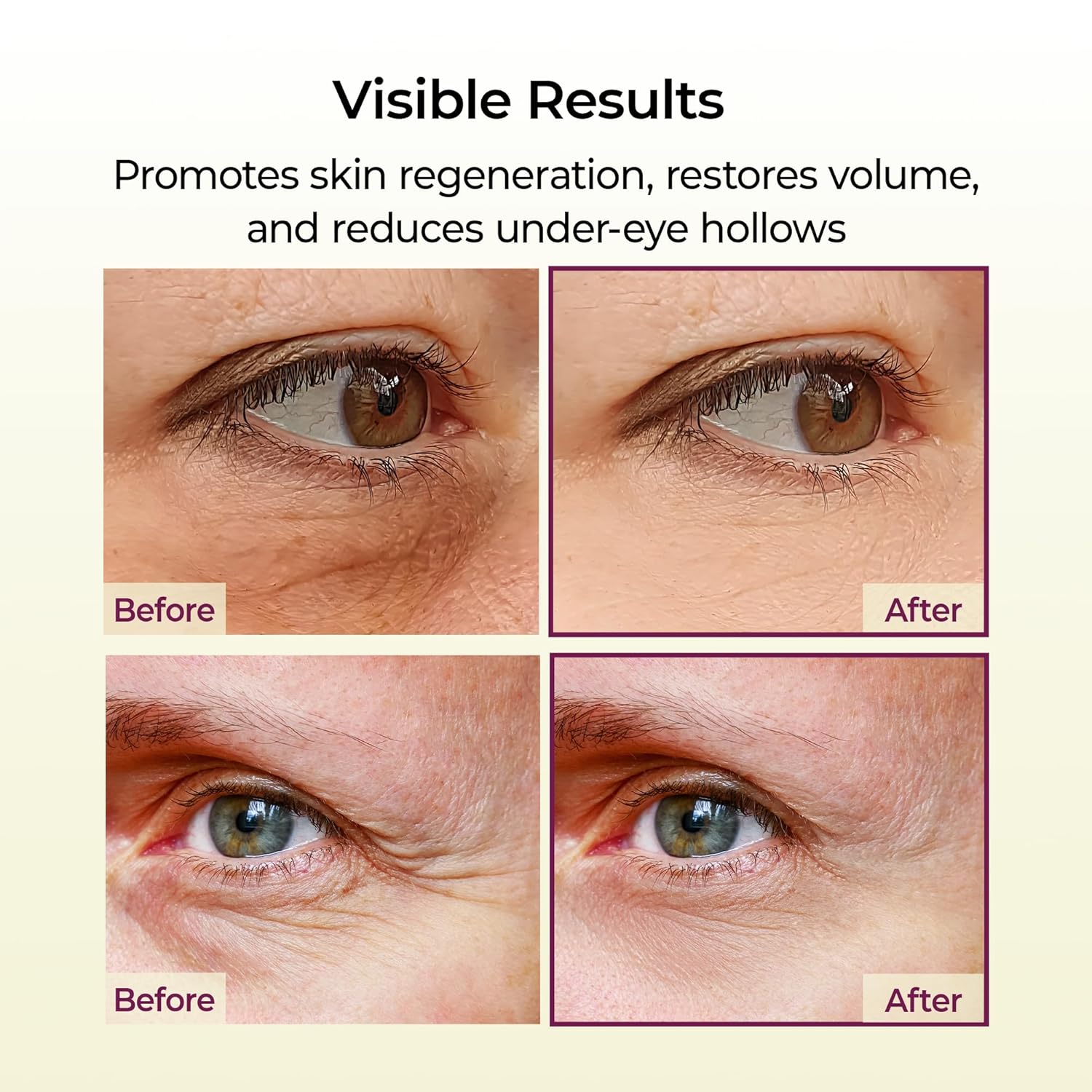 Cemenrete Aura Balm image 5