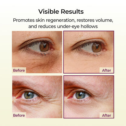 Cemenrete Aura Balm image 5